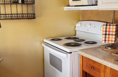 North Myrtle Beach Casa | ENORMES DESCUENTOS HASTA DICIEMBRE DE 2019