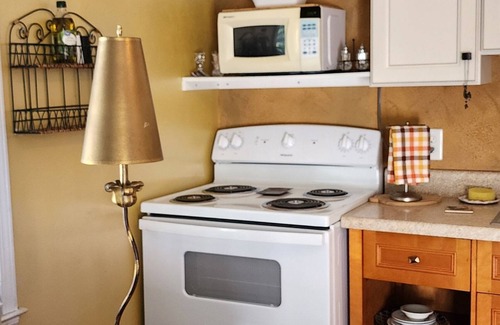 North Myrtle Beach Casa | ENORMES DESCUENTOS HASTA DICIEMBRE DE 2019