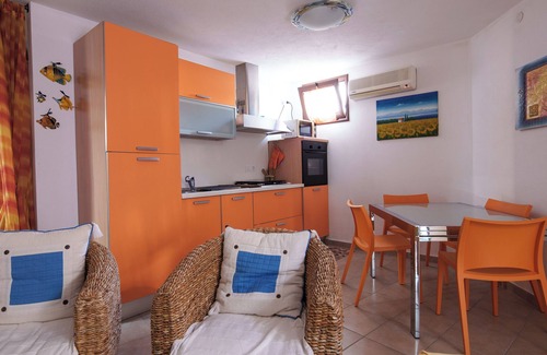 Sanalvo Apartamento | Petali di Rosa – A Due Passi dalla Spiaggia