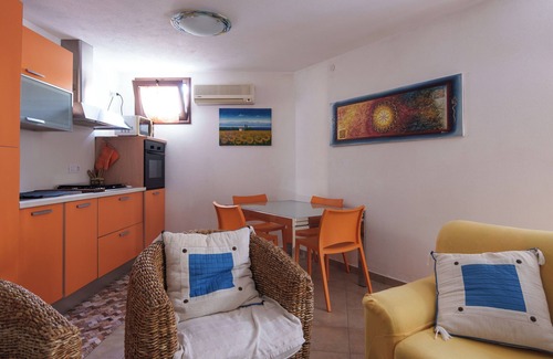 Sanalvo Apartamento | Petali di Rosa – A Due Passi dalla Spiaggia