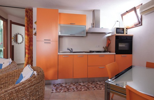 Sanalvo Apartamento | Petali di Rosa – A Due Passi dalla Spiaggia