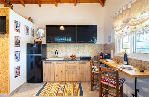 Messini Apartamento | Petalidi Sunny Home Two