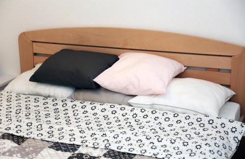 Kosancicev Venac Apartamento | Petars Apartment