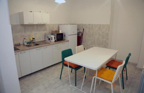 Kosancicev Venac Apartamento | Petars Apartment