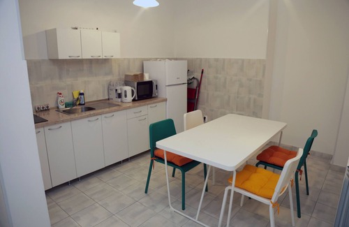 Kosancicev Venac Apartamento | Petars Apartment