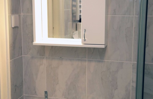 Kosancicev Venac Apartamento | Petars Apartment