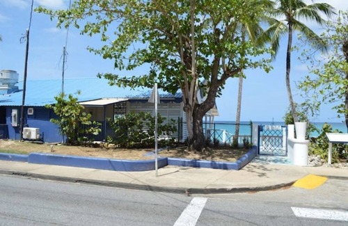 Braggs Hill Casa | Lovely Townhouse with Pool 74B