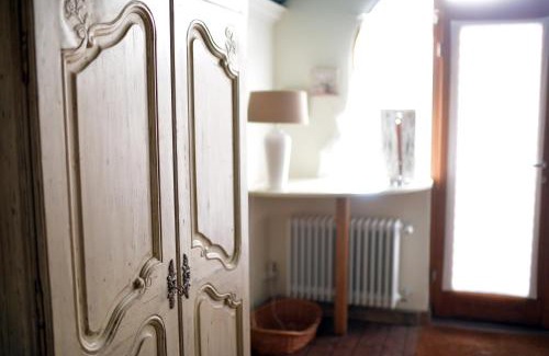 Altstadt Apartamento | Peter 7