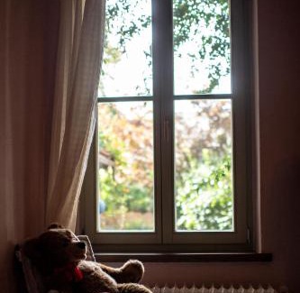 Altstadt Apartamento | Peter 7