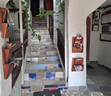 Deva Casa | Peter Annamaria&Gheza