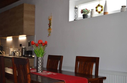 Sighisoara Casa | Peter House 24-7 - Self Check in