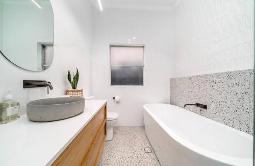 Wagga Wagga Casa | Peters Rest Central Wagga