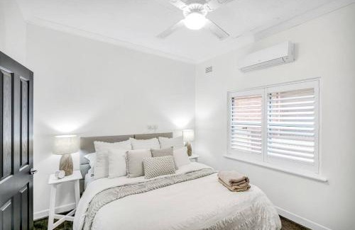 Wagga Wagga Casa | Peters Rest Central Wagga
