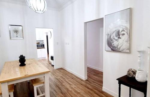 Wagga Wagga Casa | Peters Rest Central Wagga