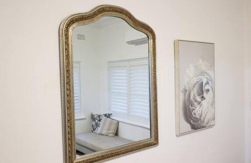 Wagga Wagga Casa | Peters Rest Central Wagga
