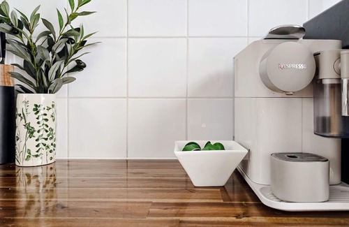 Wagga Wagga Casa | Peter’s Rest in the Heart of Central Wagga