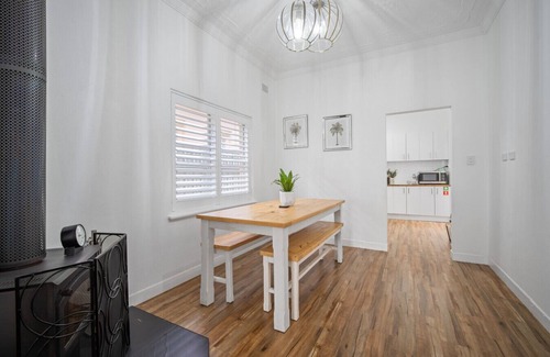 Wagga Wagga Casa | Peter’s Rest in the Heart of Central Wagga