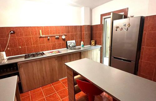 Bacau Apartamento | PetFriendlyHome