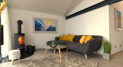 Rotha Casa | PETIT-CHALET AM HAINER SEE