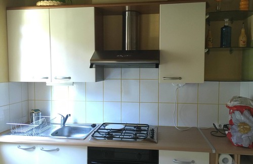 Pyrenees 2000 Chalet De Esquí | Acogedora casa de campo POCO LOCALIZADO bolquere PIRINEOS 2000