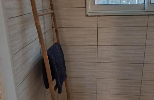 Reynes Chalet De Esquí | Petit chalet en bois