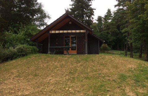 Bevy Casa | Petit Chalet