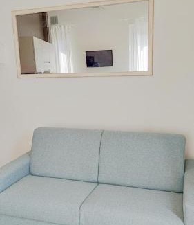 San Leonardo Apartamento | Petit Jardin