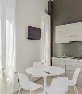 San Leonardo Apartamento | Petit Jardin