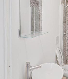 San Leonardo Apartamento | Petit Jardin