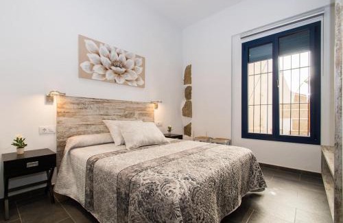 Canet de Mar Apartamento | Petit Loft