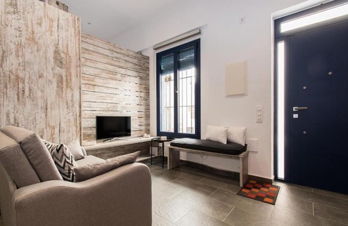 Canet de Mar Apartamento | Petit Loft
