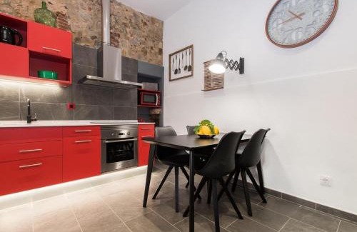Canet de Mar Apartamento | Petit Loft