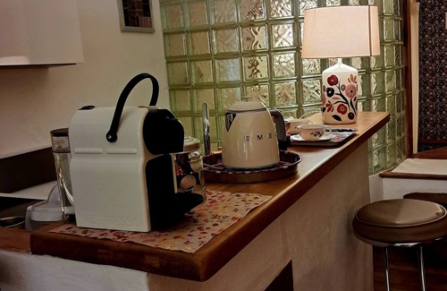 Matabiau Apartamento | PEQUEÑO LOFT TOULOUSAIN CENTRE CITY J. POSIBLE ESTACIONAMIENTO JAURES
