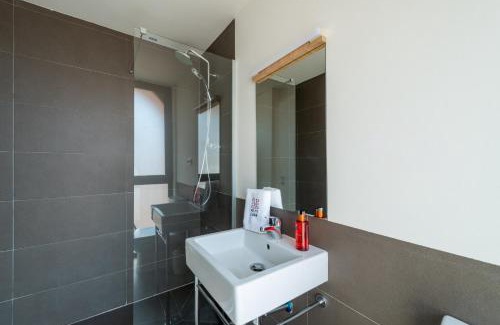 Terrassa Apartamento | Petit Luxe Tobella Dreta