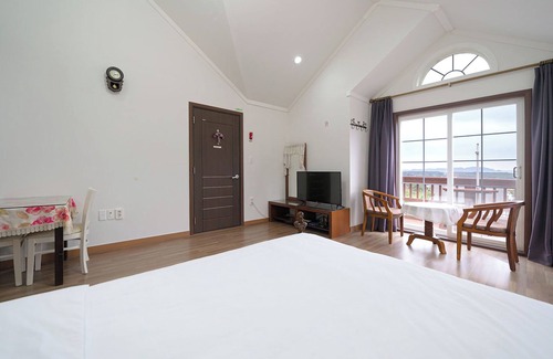 Nam Casa | Petit Maison Pension