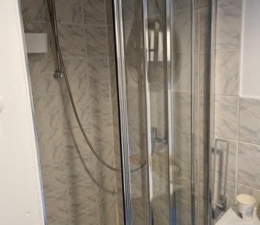Moulineaux Apartamento | Petit maison villageoise