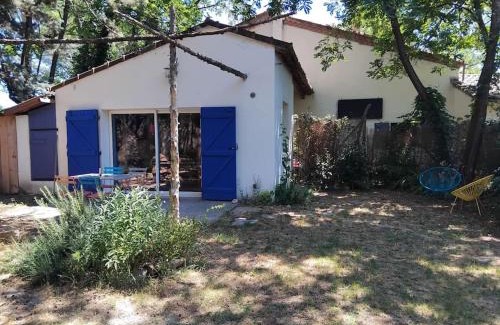 Bagard Casa | Petit Nid