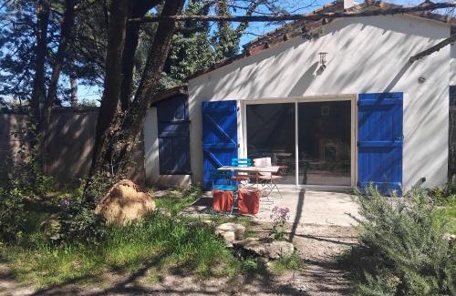Bagard Casa | Petit Nid