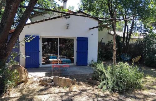 Bagard Casa | Petit Nid