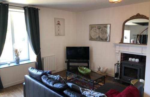 Tremblay Casa | Petit Noyer