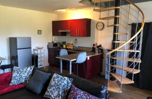 Tremblay Casa | Petit Noyer