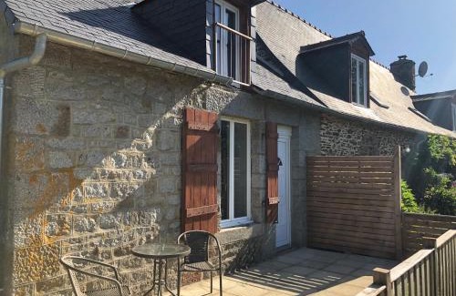 Tremblay Casa | Petit Noyer