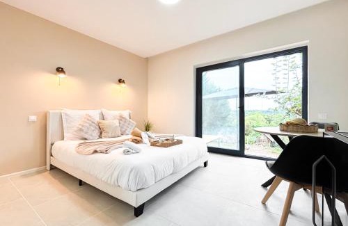 Saint-Fargeau-Ponthierry Apartamento | Petit Paradis
