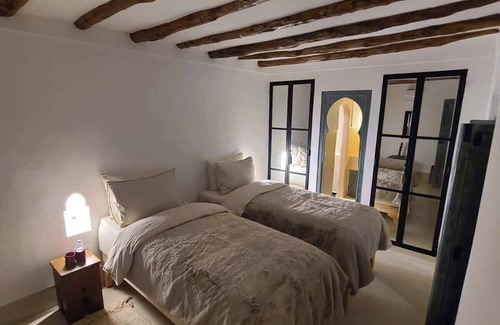 Mouassine Casa | Petit Pacha Your ultimate escape awaits you