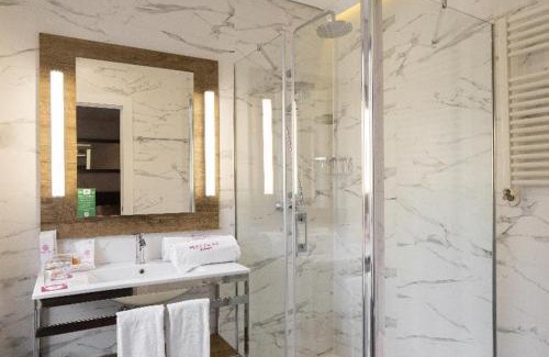 Bilbao Old Town Hotel | Petit Palace Arana Bilbao