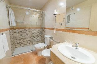 Esquerra de l'Eixample Hotel | Petit Palace Eixample