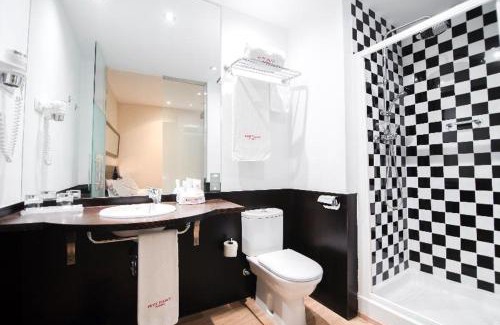 Ciutat Vella Hotel | Petit Palace Plaza de la Reina