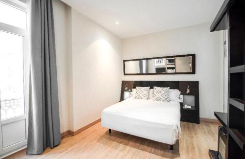 Ciutat Vella Hotel | Petit Palace Plaza de la Reina