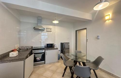 Malindi Apartamento | Petit Paradis