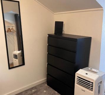 Sao Bento Apartamento | Petit Sao Bento B&B